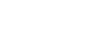 湖口县产品视频拍摄