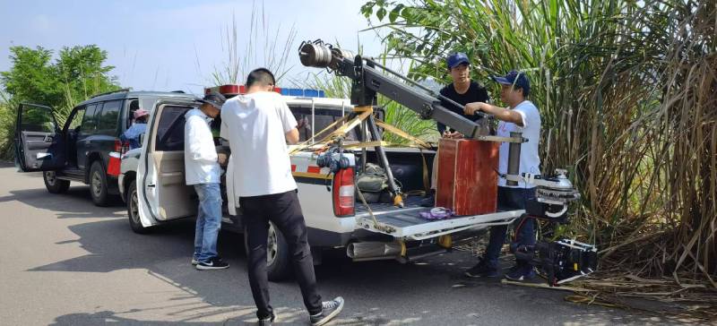 湖口县电商产品视频拍摄制作核心策略，助力产品抢占电商高地