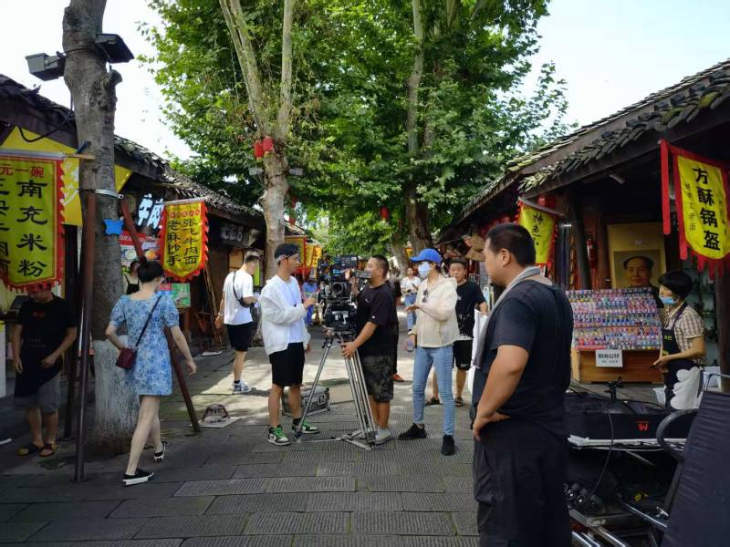 湖口县电商产品视频拍摄制作，开启销量增长新引擎