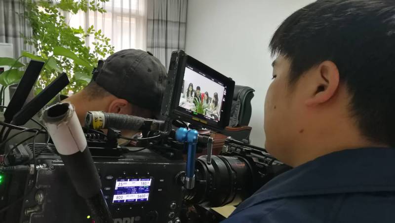 聚焦湖口县电商产品视频拍摄制作，以专业能力赋能产品电商增长