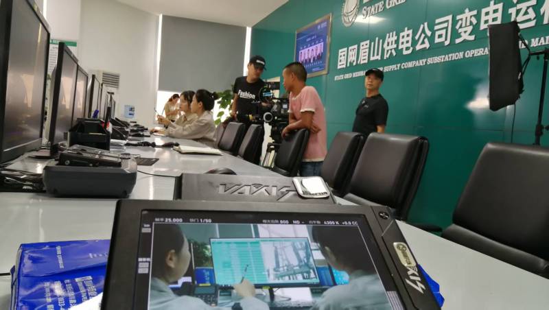 湖口县产品宣传视频拍摄公司：如何打造兼具传播力与转化力的内容？
