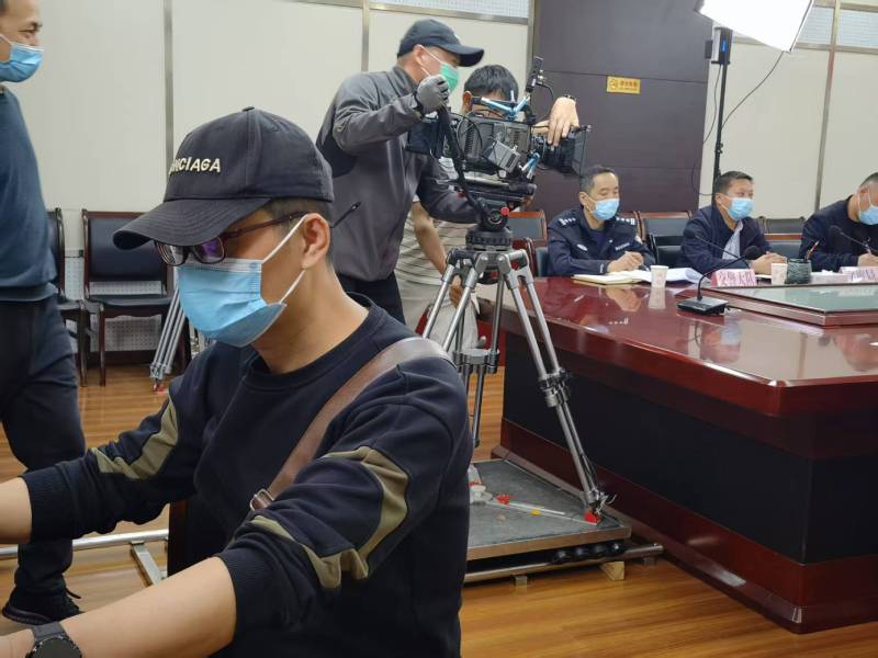 精准种草！湖口县电商产品宣传视频锁定目标客群的消费欲望