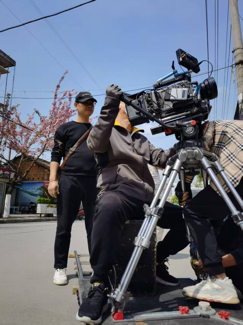 湖口县极致互动，流程严谨，确保产品宣传视频按时交付