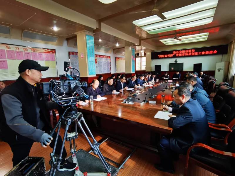 零经验也能拍大片？湖口县产品视频拍摄公司全程代运营托管服务
