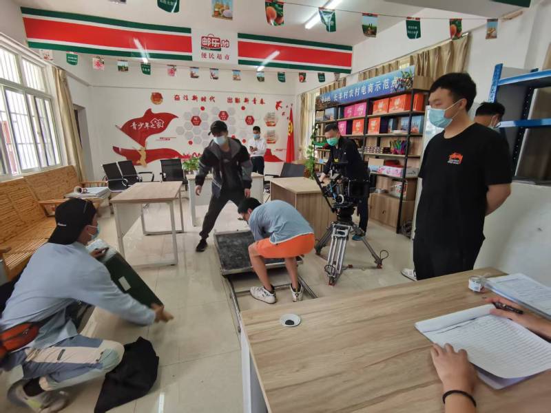 湖口县电商产品视频拍摄制作实战秘籍，助力产品引爆电商流量
